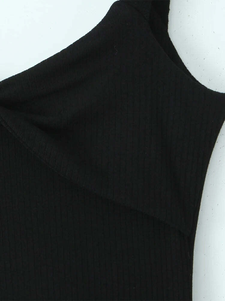 Leora Mini Dress - Y2K Summer Grunge Outfit, 90S Fashion, Retro Style, Y2K Party & Club Outfits Leora Mini Dress - Y2K Summer Grunge Outfit, 90S Fashion, Retro Style, Y2K Party & Club Outfits