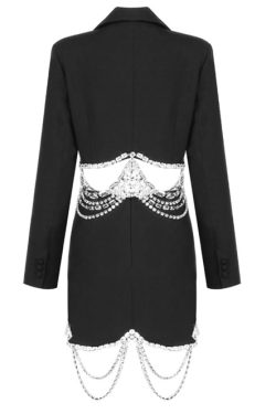 Lien Two Piece Set - Y2K Summer Outfits, 90S Fashion, Grunge, Retro Style, Y2K Club & Party