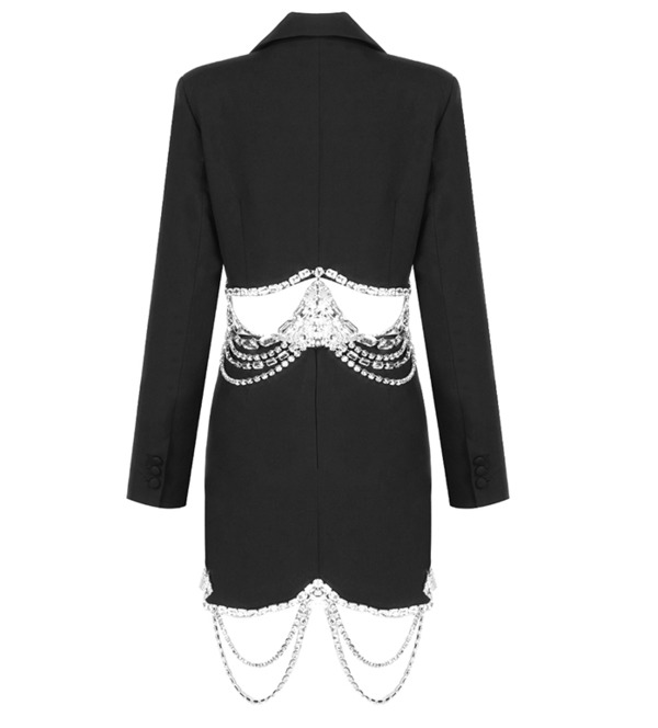 Lien Two Piece Set - Y2K Summer Outfits, 90S Fashion, Grunge, Retro Style, Y2K Club & Party Lien Two Piece Set - Y2K Summer Outfits, 90S Fashion, Grunge, Retro Style, Y2K Club & Party