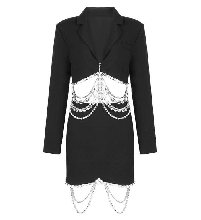 Lien Two Piece Set - Y2K Summer Outfits, 90S Fashion, Grunge, Retro Style, Y2K Club & Party Lien Two Piece Set - Y2K Summer Outfits, 90S Fashion, Grunge, Retro Style, Y2K Club & Party