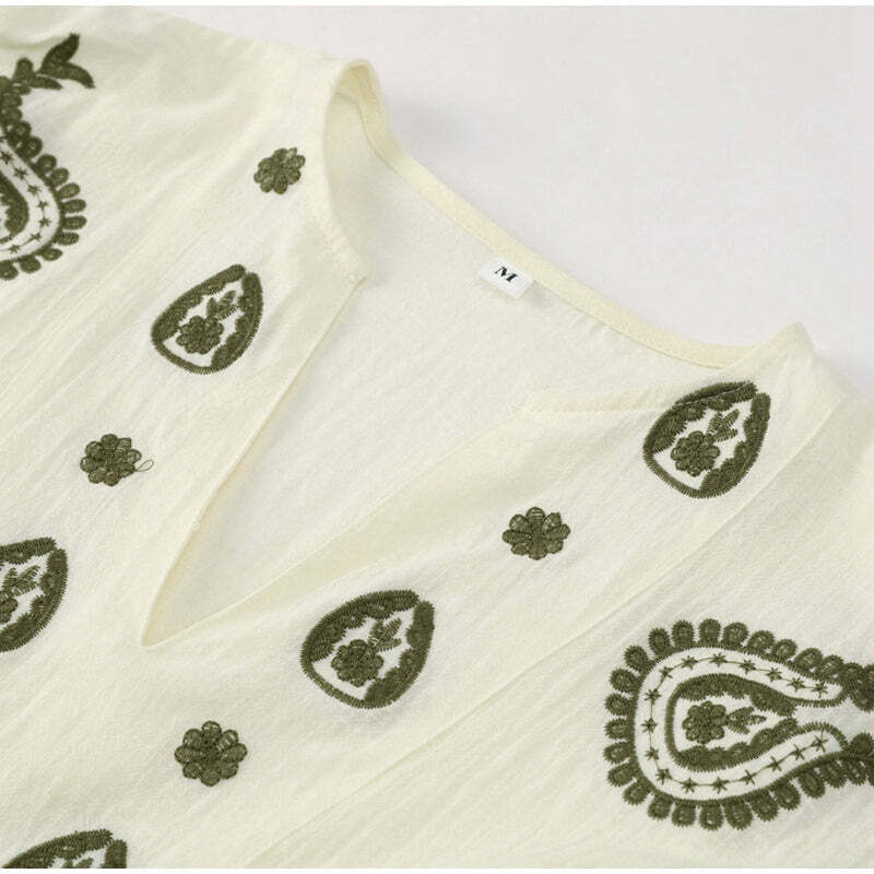 Lilian Shirt Lilian Shirt