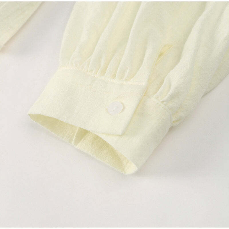 Lilian Shirt Lilian Shirt