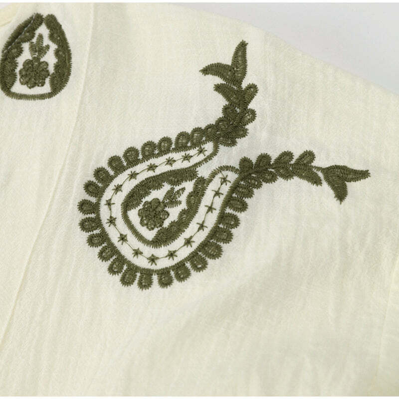 Lilian Shirt Lilian Shirt