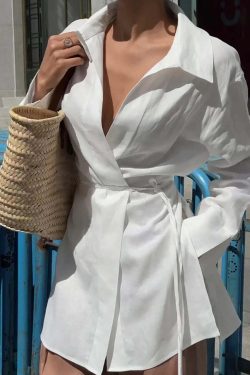 Liliana Shirt - Y2K Summer Grunge Top, 90S Retro Fashion, Pastel Goth, Y2K Club & Party