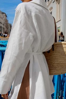 Liliana Shirt - Y2K Summer Grunge Top, 90S Retro Fashion, Pastel Goth, Y2K Club & Party