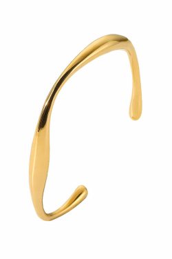 Lilly Bracelet: Retro Y2K & 90S Fashion Accessory For Grunge, Goth, And Summer Outfits