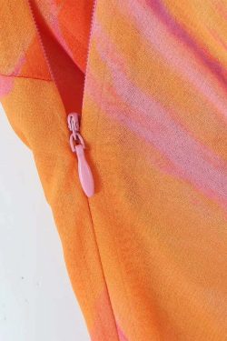 Lily Mini Dress - Y2K Summer Grunge Outfit, 90S Fashion, Retro Style, Pastel Goth, Y2K Party