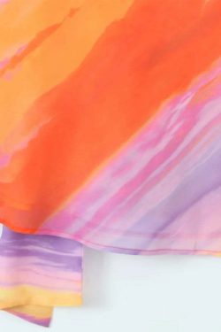 Lily Mini Dress - Y2K Summer Grunge Outfit, 90S Fashion, Retro Style, Pastel Goth, Y2K Party