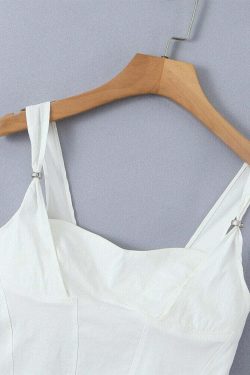 Linxi Y2K Crop Top - Retro 90S Grunge, Summer Outfits, Baby Tees, Pastel Goth, Popstar Style