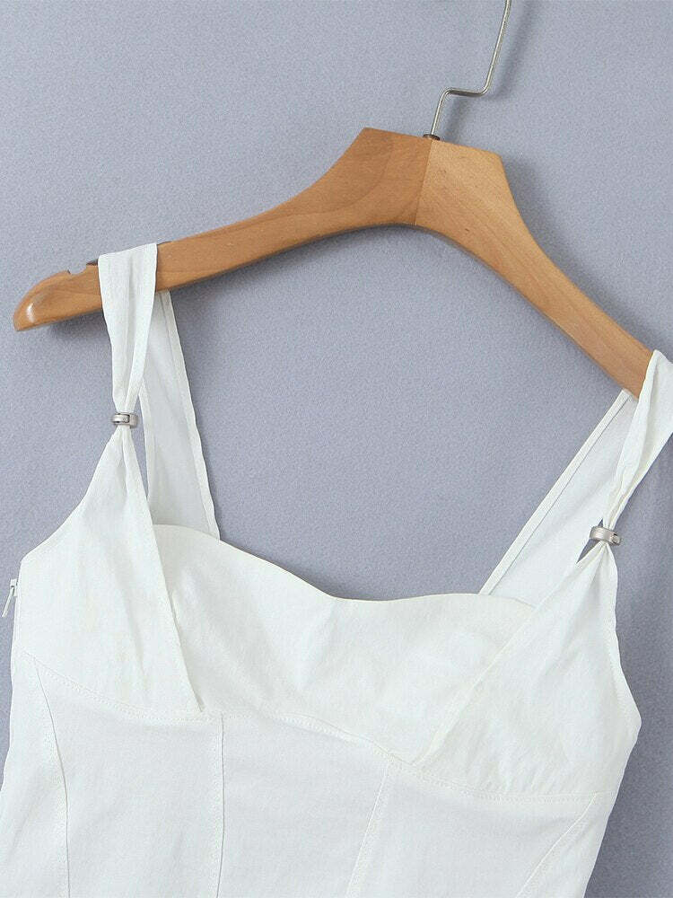 Linxi Y2K Crop Top - Retro 90S Grunge, Summer Outfits, Baby Tees, Pastel Goth, Popstar Style