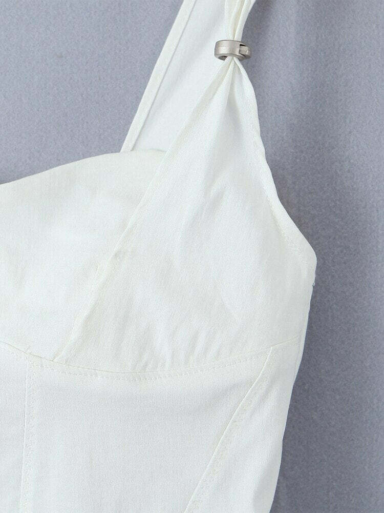 Linxi Y2K Crop Top - Retro 90S Grunge, Summer Outfits, Baby Tees, Pastel Goth, Popstar Style