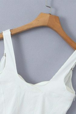 Linxi Y2K Crop Top - Retro 90S Grunge, Summer Outfits, Baby Tees, Pastel Goth, Popstar Style