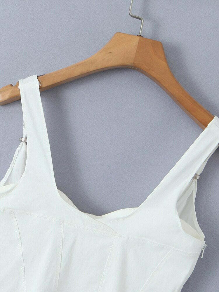 Linxi Y2K Crop Top - Retro 90S Grunge, Summer Outfits, Baby Tees, Pastel Goth, Popstar Style