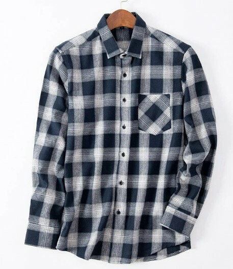 Loading... Loading...