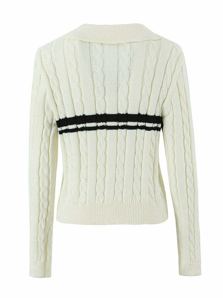 Loading... Loading...