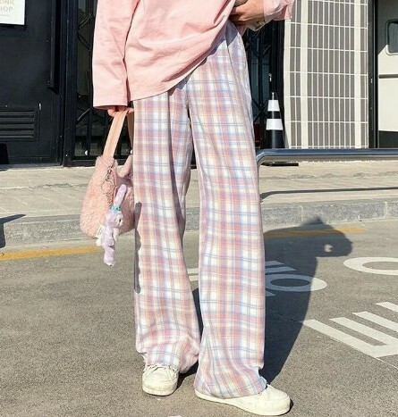 Loading... Loading...