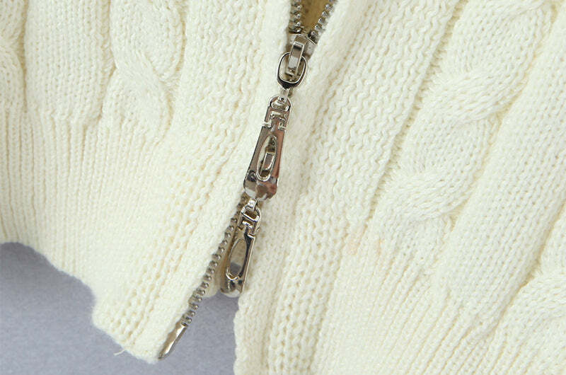 Loading... Loading...