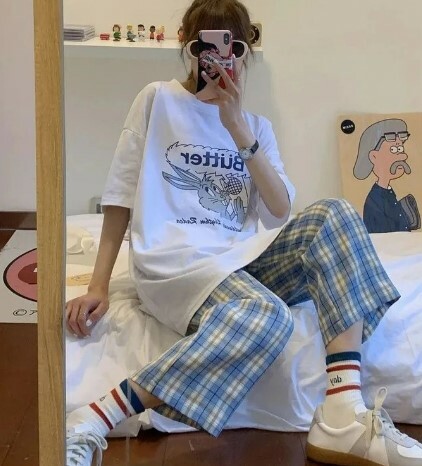 Loading... Loading...