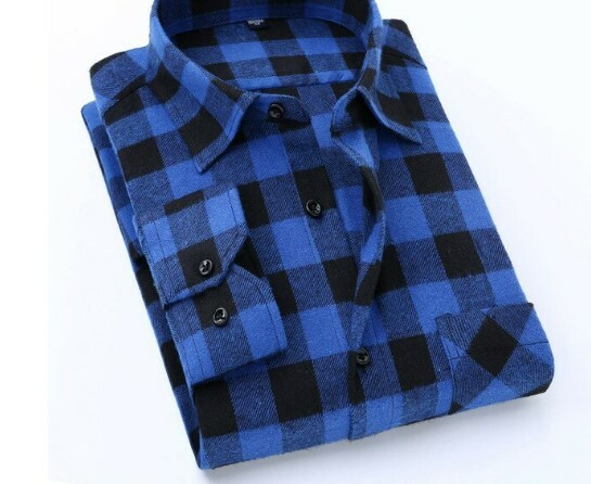 Loading... Loading...