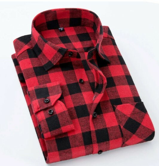 Loading... Loading...