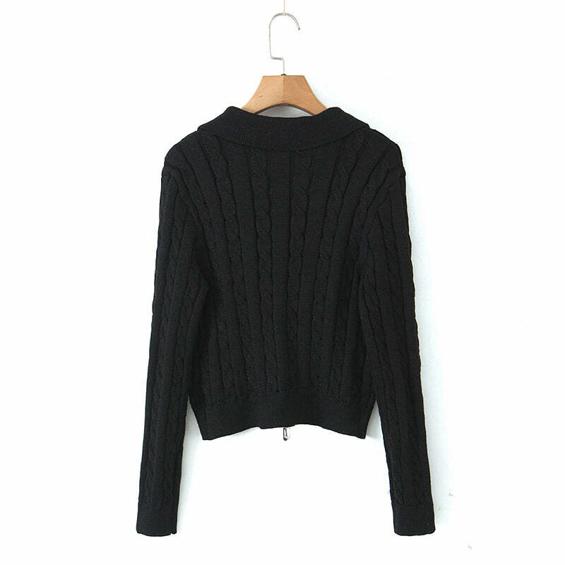 Loading... Loading...