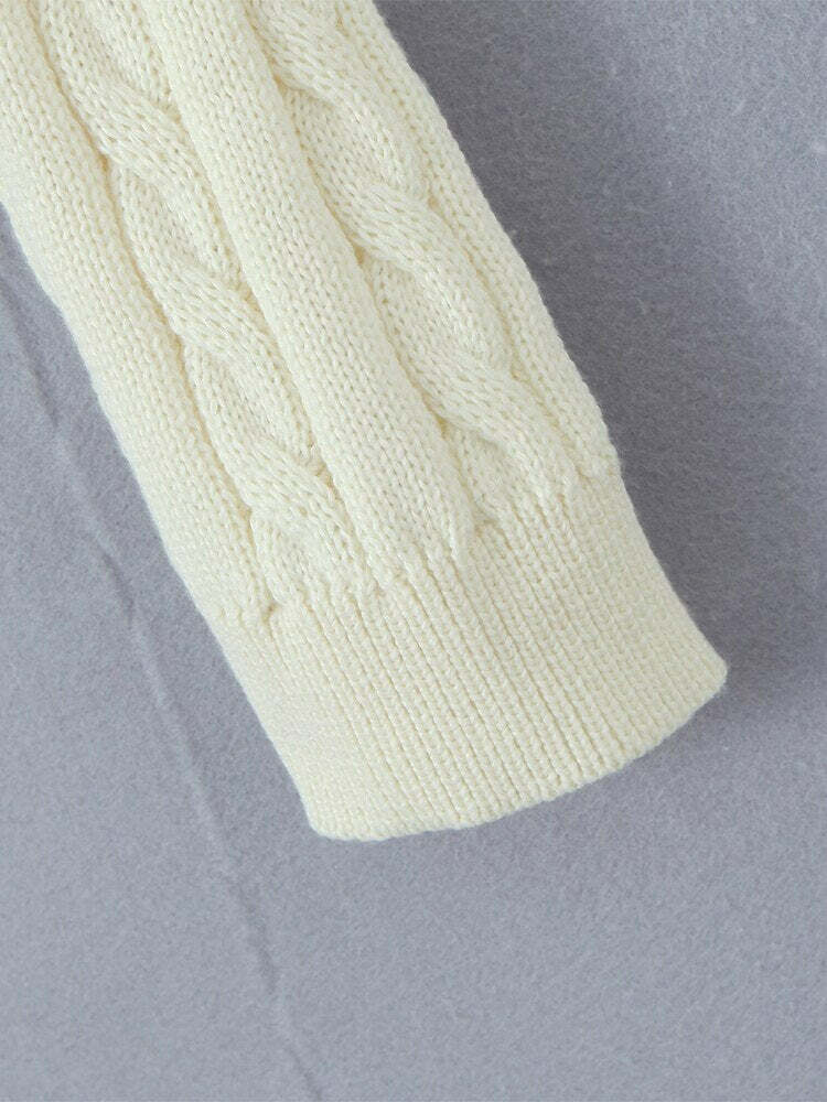 Loading... Loading...