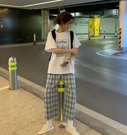 Loading... Loading...