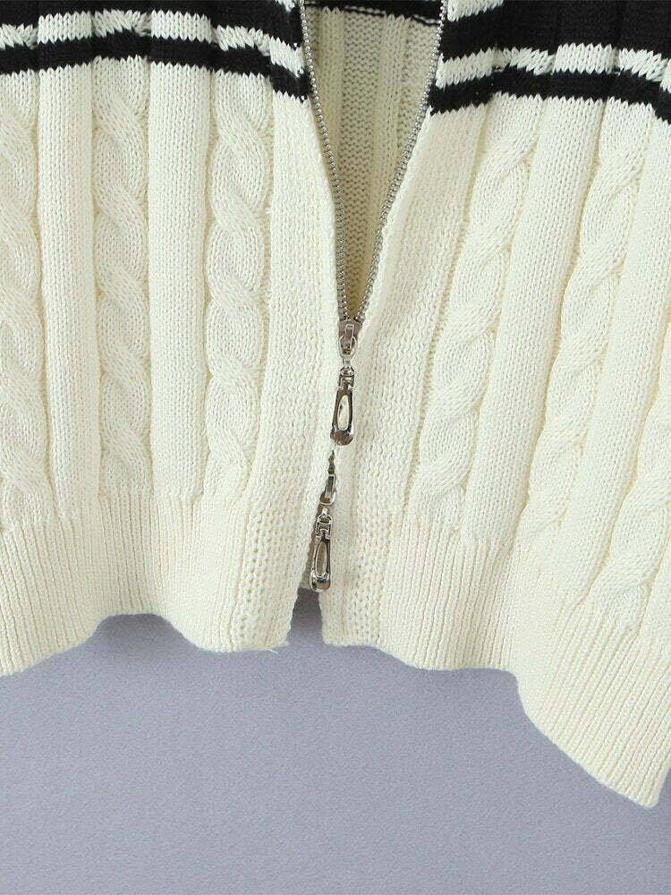 Loading... Loading...