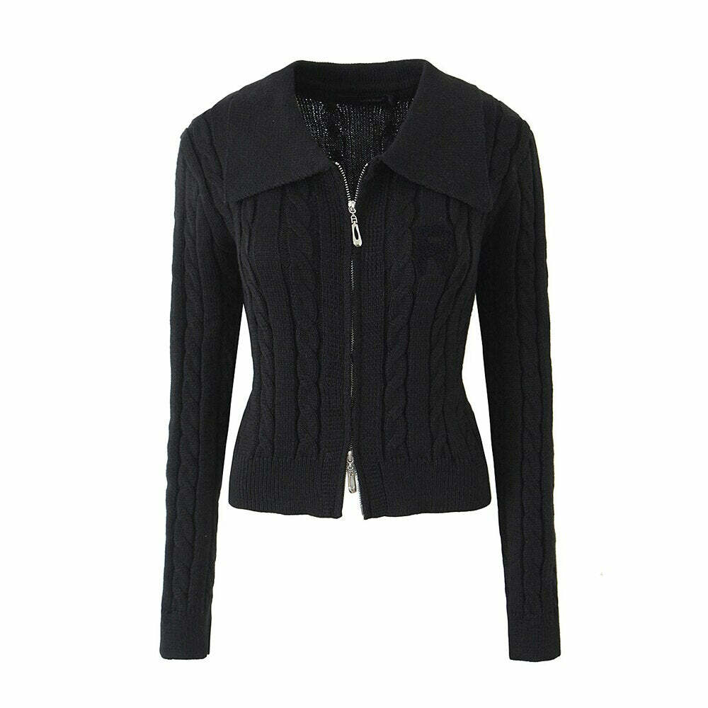 Loading... Loading...