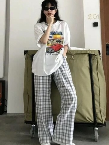 Loading... Loading...