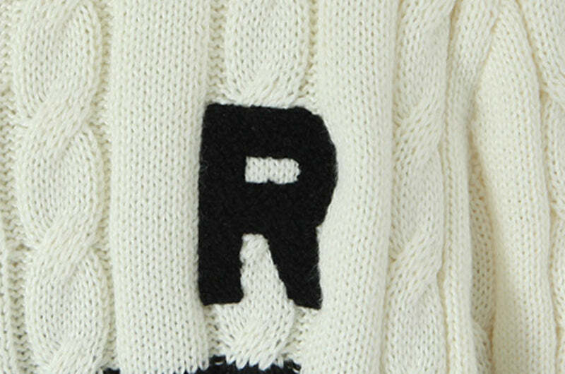 Loading... Loading...