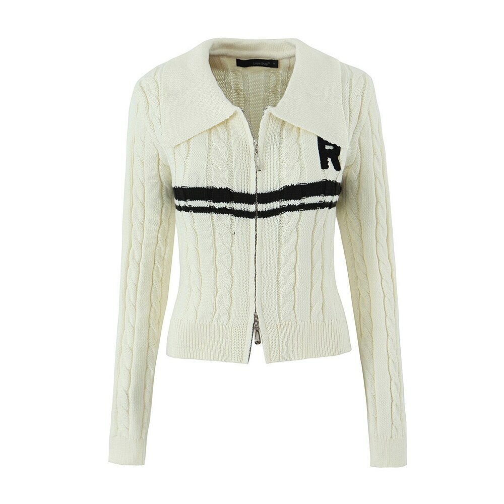 Loading... Loading...