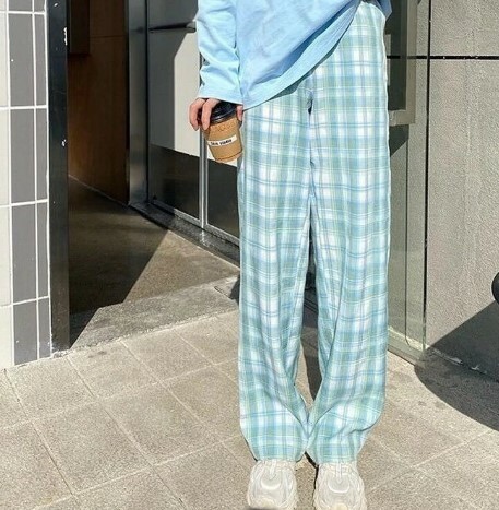 Loading... Loading...