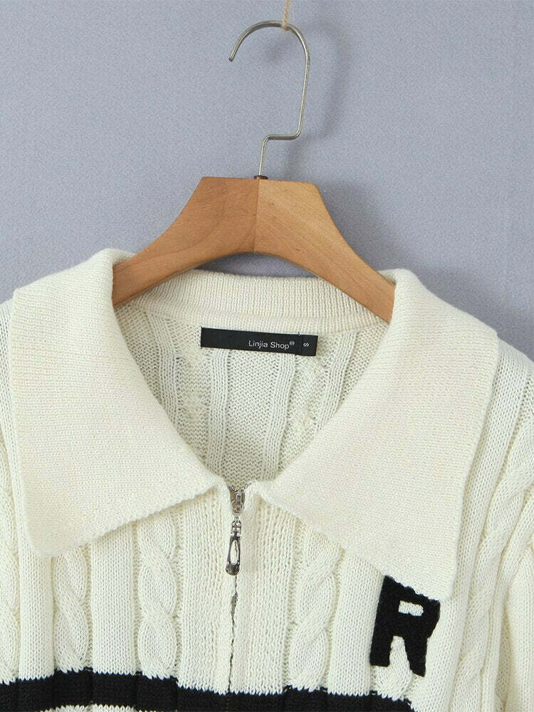 Loading... Loading...