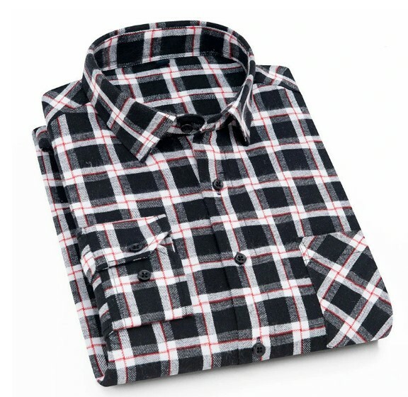 Loading... Loading...