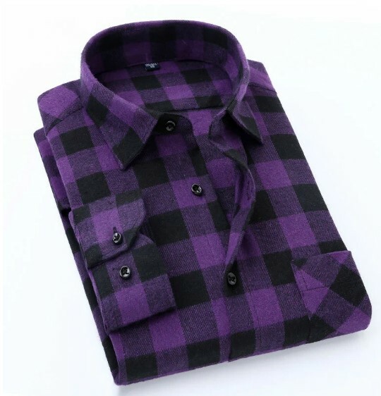 Loading... Loading...