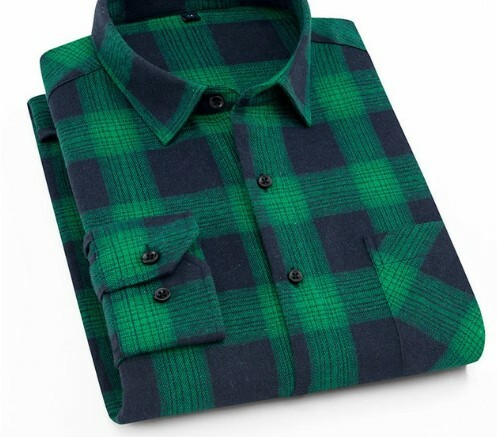 Loading... Loading...