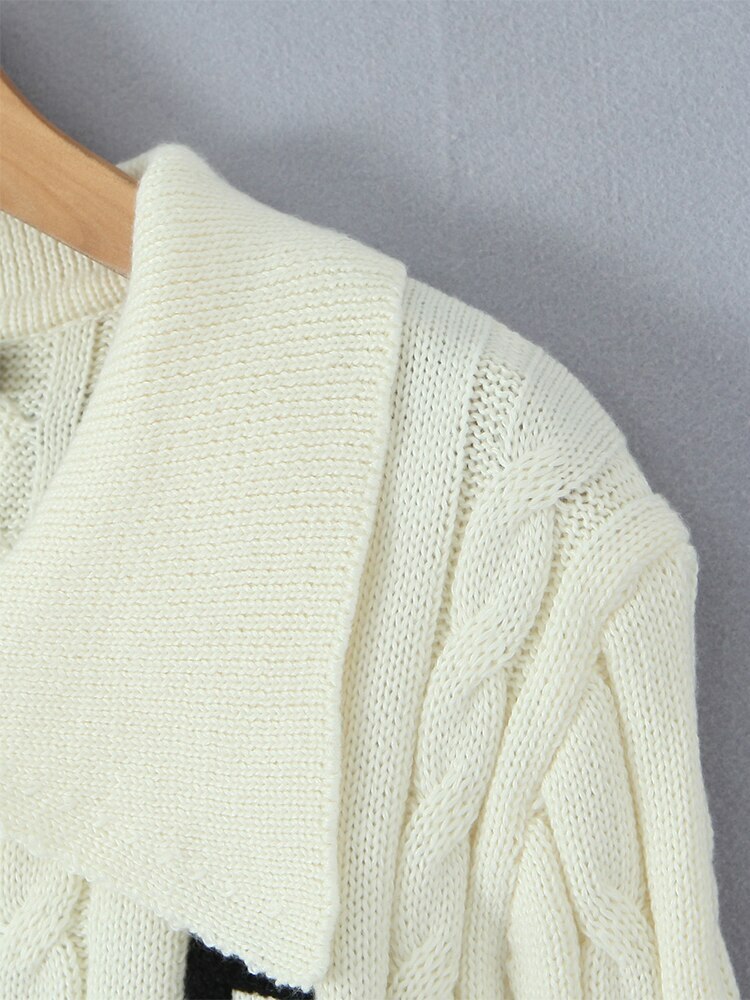 Loading... Loading...