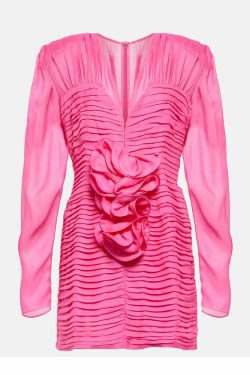 Lola Mini Dress - Y2K Summer Grunge Outfit, 90S Fashion, Retro Style, Y2K Party & Club Look