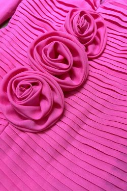 Lola Mini Dress - Y2K Summer Grunge Outfit, 90S Fashion, Retro Style, Y2K Party & Club Look