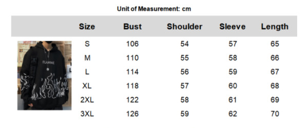 Lolly Flame Hoodie - Y2K Summer Grunge, 90S Retro, Pastel Goth, Y2K Club & Party Outfits Lolly Flame Hoodie - Y2K Summer Grunge, 90S Retro, Pastel Goth, Y2K Club & Party Outfits