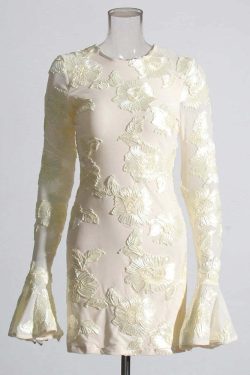 Lopes Mini Dress - Y2K Summer Grunge Outfit, 90S Fashion, Retro Style, Pastel Goth Vibes