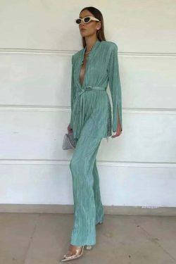 Lorie Two Piece Set - Y2K Summer Grunge Outfit, 90S Fashion, Retro Style, Y2K Club Party Look