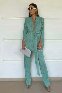 Lorie Two Piece Set - Y2K Summer Grunge Outfit, 90S Fashion, Retro Style, Y2K Club Party Look