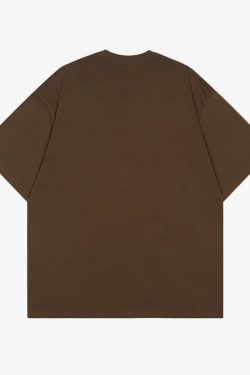 Lost In Space Shirt - Y2K Summer Grunge, 90S Retro, Pastel Goth, Y2K Party & Club Outfits