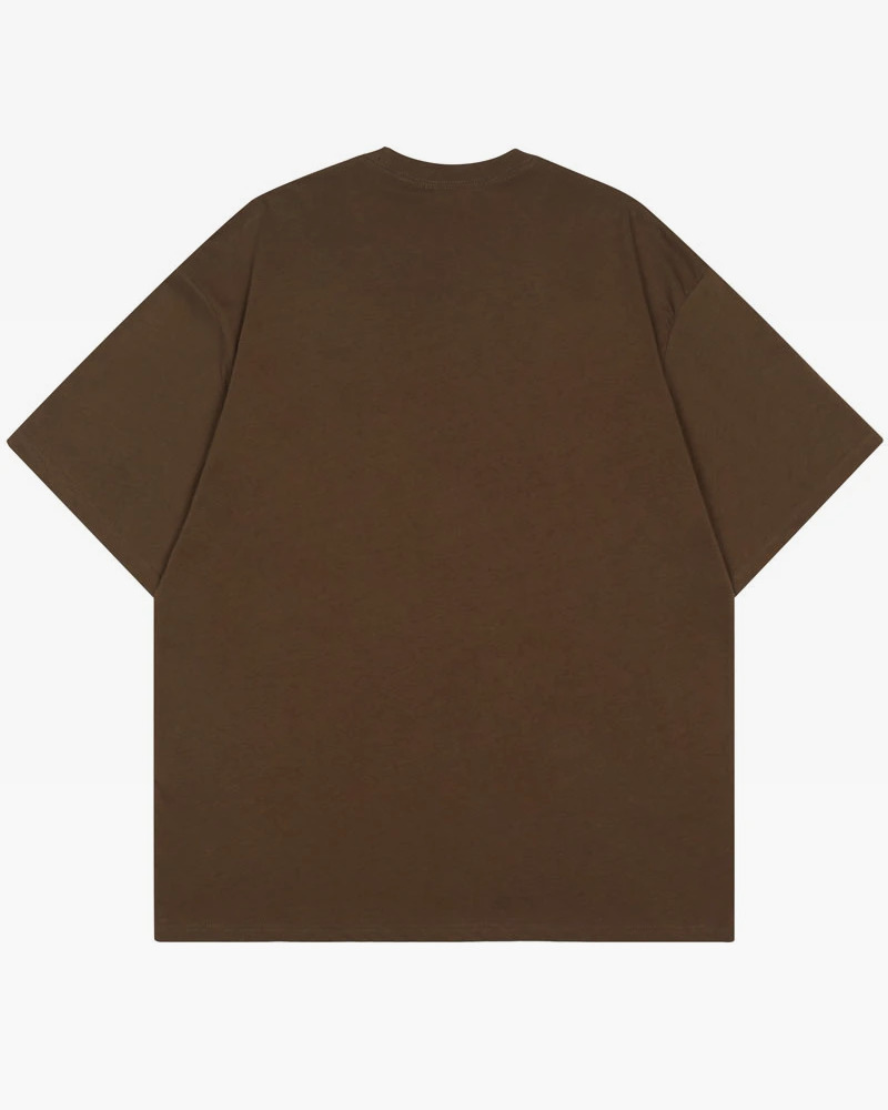 Lost In Space Shirt - Y2K Summer Grunge, 90S Retro, Pastel Goth, Y2K Party & Club Outfits Lost In Space Shirt - Y2K Summer Grunge, 90S Retro, Pastel Goth, Y2K Party & Club Outfits