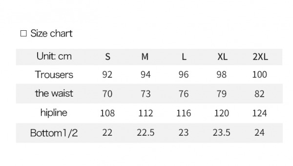 Lucas Plaid Jogger Pants - Y2K Grunge 90S Fashion, Retro Summer Outfits, Hip Hop Style Lucas Plaid Jogger Pants - Y2K Grunge 90S Fashion, Retro Summer Outfits, Hip Hop Style