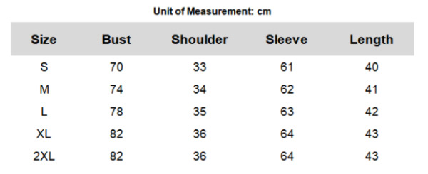 Lucia Butterfly Hoodie - Y2K Summer Grunge, 90S Retro, Pastel Goth, Y2K Club & Party Outfits Lucia Butterfly Hoodie - Y2K Summer Grunge, 90S Retro, Pastel Goth, Y2K Club & Party Outfits