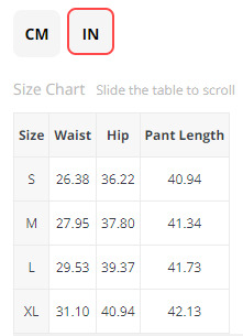 Lucy Distressed Grunge Jeans - Y2K Summer, 90S Fashion, Retro Style, Y2K Club & Party Outfits