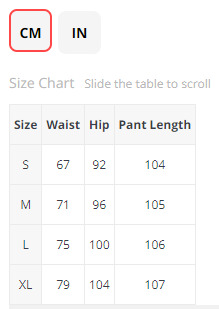 Lucy Distressed Grunge Jeans - Y2K Summer, 90S Fashion, Retro Style, Y2K Club & Party Outfits